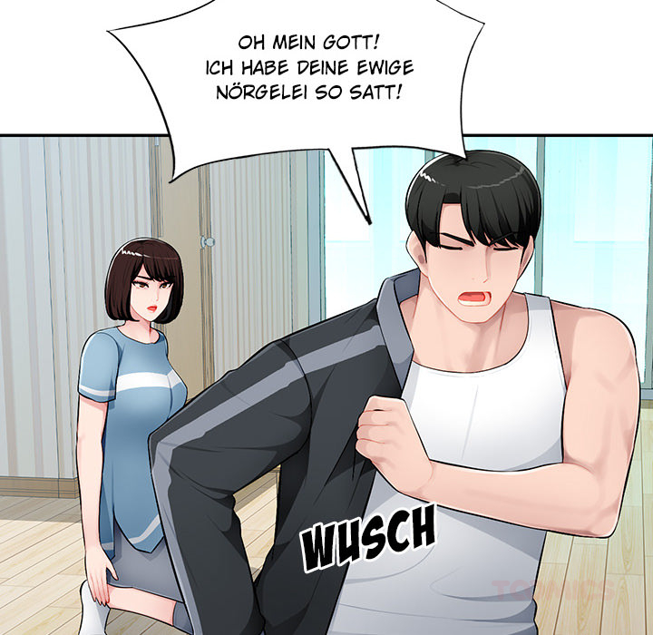 Girl Boss - episode 10 - 122