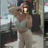 tatianafigue01