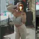 @tatianafigue01