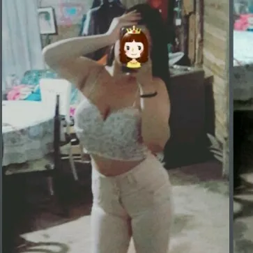 @tatianafigue01