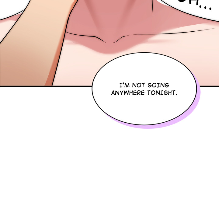 Kangsae the Strong - UNCENSORED - episode 17 - 73