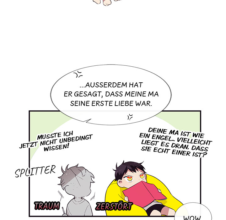 Himmel & Hölle GmbH - episode 14 - 44