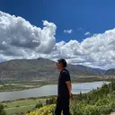 @ahmir_01