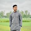 musfiqparvez