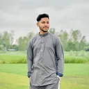 @musfiqparvez