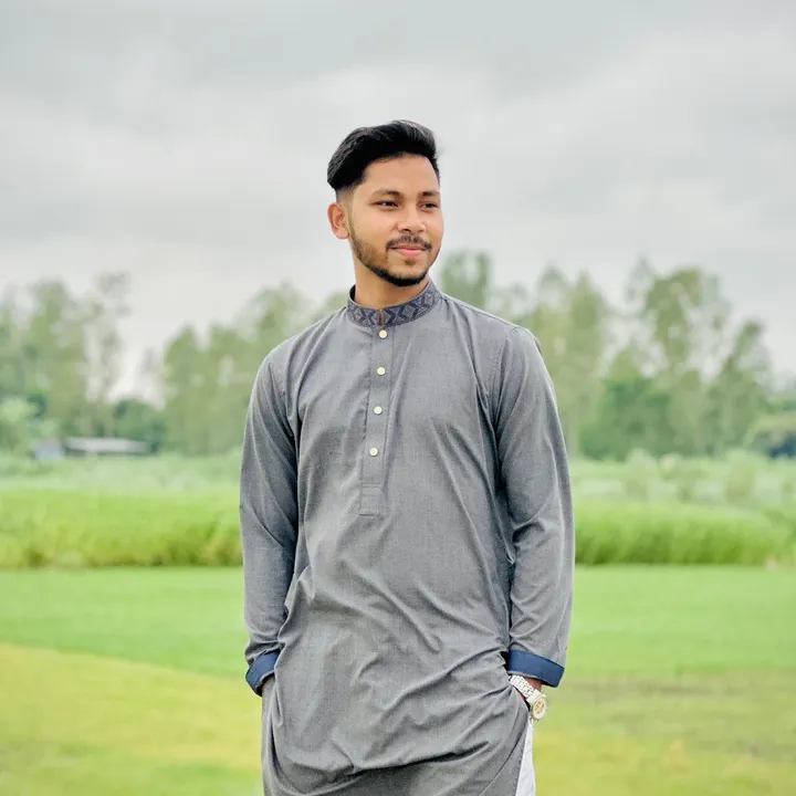 @musfiqparvez