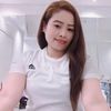 ms.tiktokghurl128