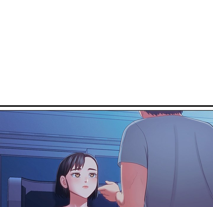 Master, Do You Need A Hand? - episode 38 - 11