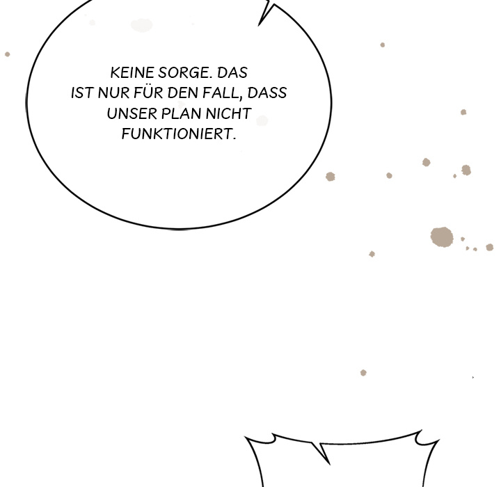 Blutmond - episode 43 - 157