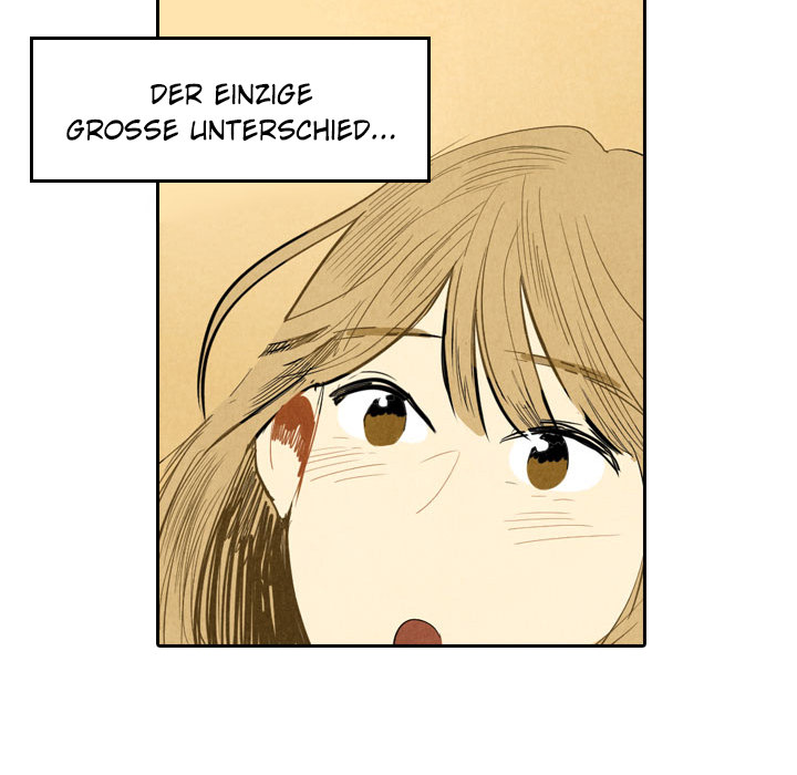 Schicksal und Sühne - episode 5 - 56