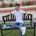 @mavhin01