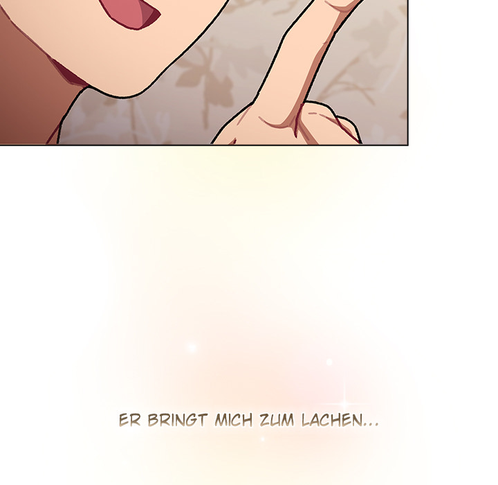 Und was jetzt? - episode 39 - 140