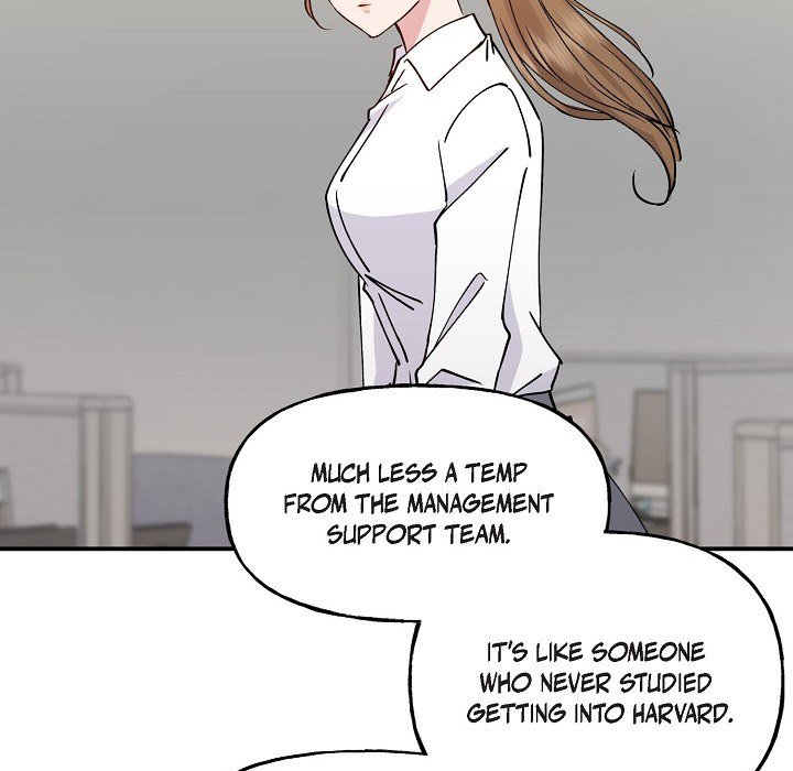 Unquenchable Thirst - episode 8 - 8