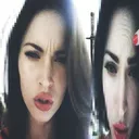 @sprnxtttttt