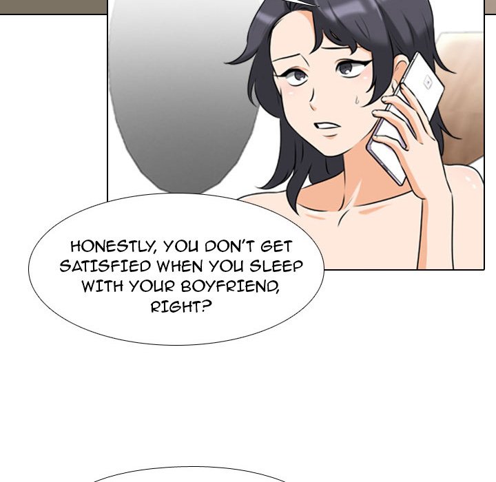 Our Exchange - episode 80 - 53