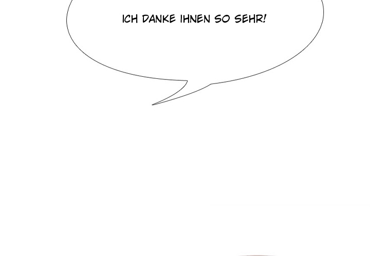 Das Partnerkarussell - episode 109 - 3