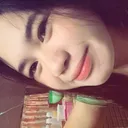 @angelarapoc672