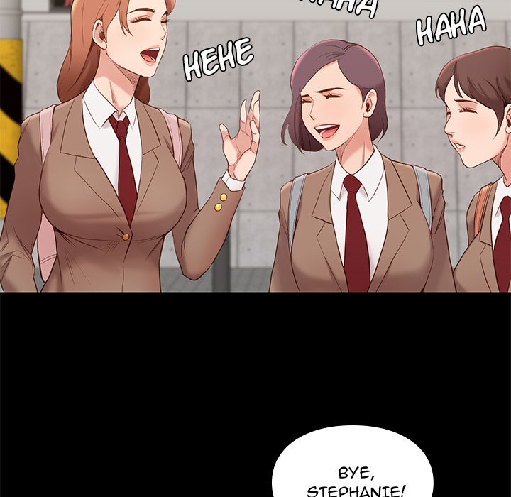 Reunion - episode 1 - 67