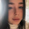 darina_saint