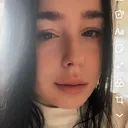 @darina_saint