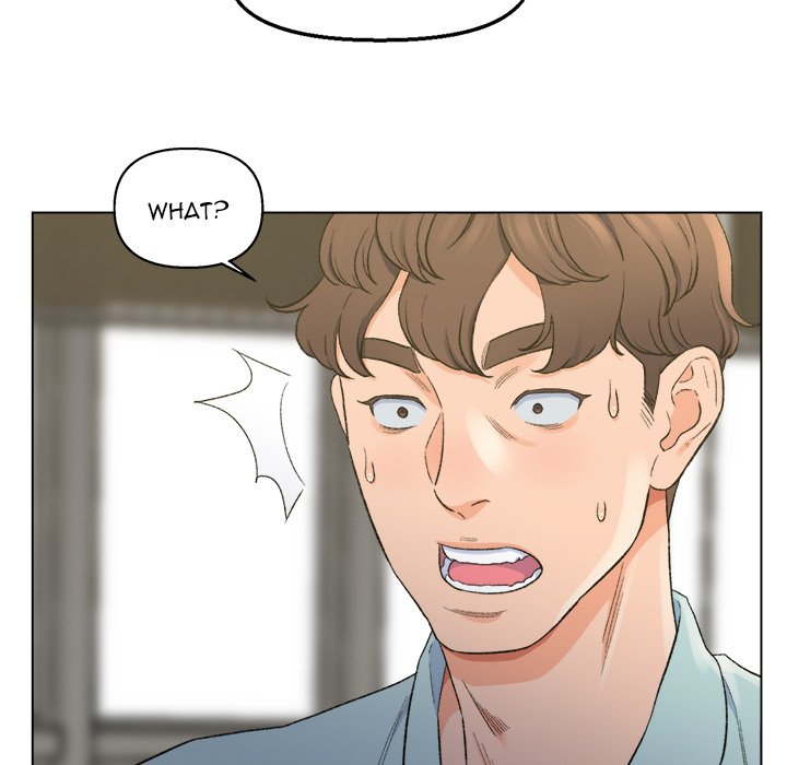 Old Friend - episode 5 - 95