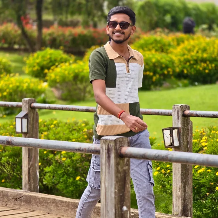 abiraj_2000