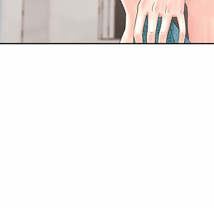 Close Family - episode 1 - 50