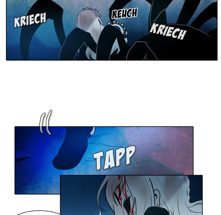 End und Save - episode 17 - 35