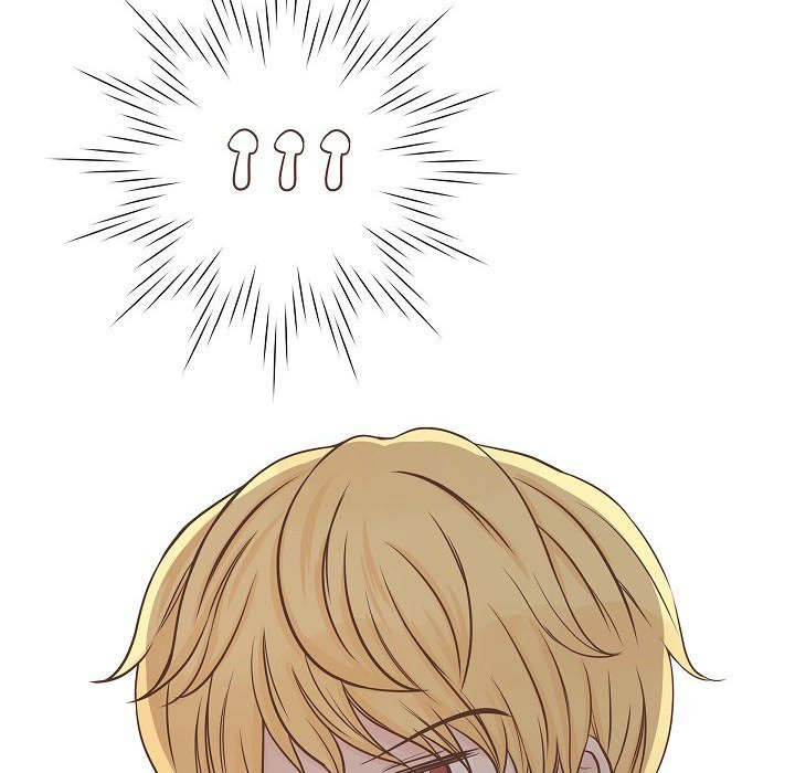 Hold on, Crown Prince! - episode 1 - 65