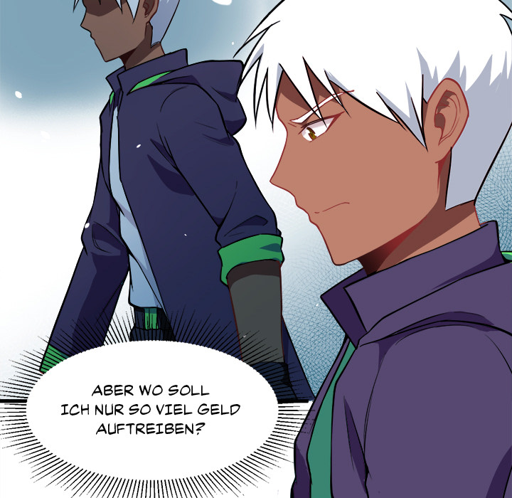 Invasion - episode 18 - 86