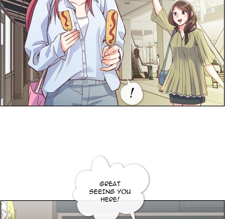 Annoying Alice - episode 46 - 66
