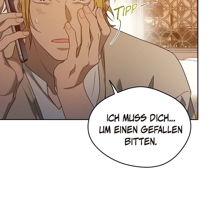 Harte Liebe - episode 73 - 51
