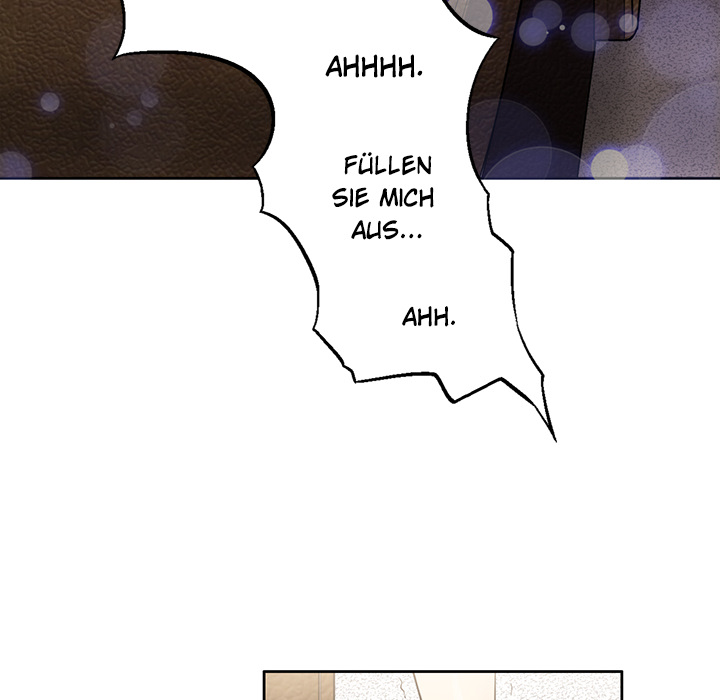 Yuris Nebenjob - episode 2 - 85
