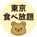 @qk0501