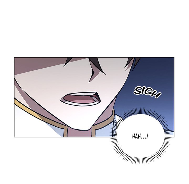 Underground of Babel - episode 27 - 67