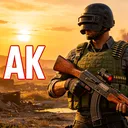 @pubg_love227