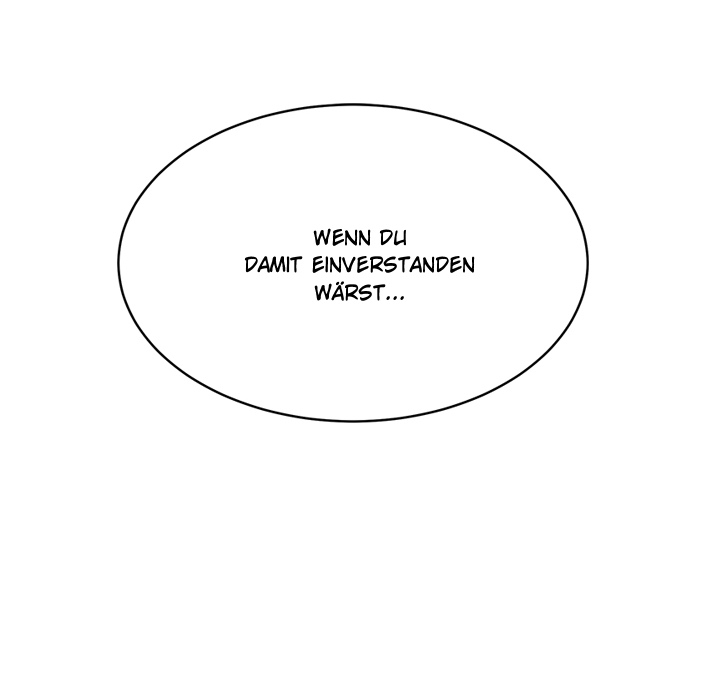 Meine Stiefmutter - episode 20 - 37