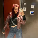 @berfiinyvz_