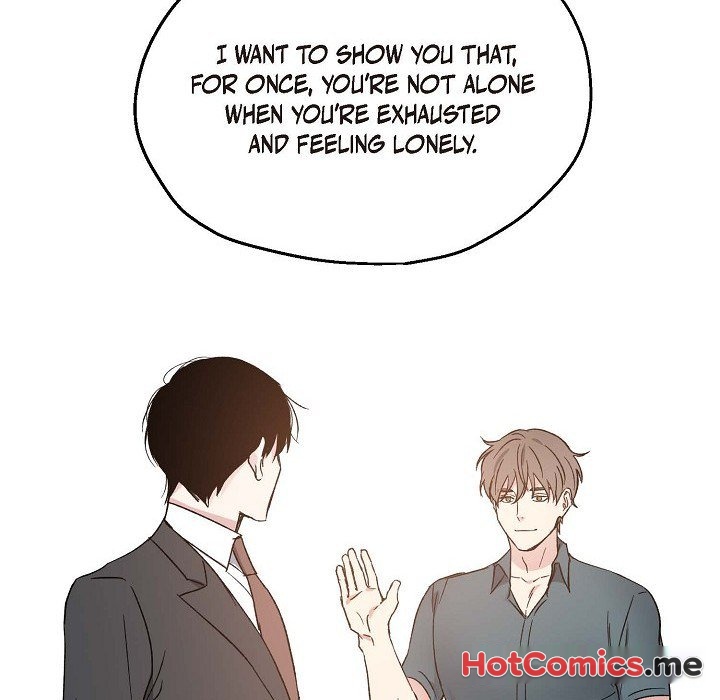 The Odds of This Love - episode 24 - 41