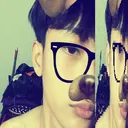 @xenooyoo