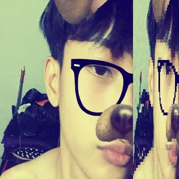 @xenooyoo