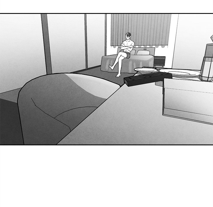 Epitaph - episode 10 - 8