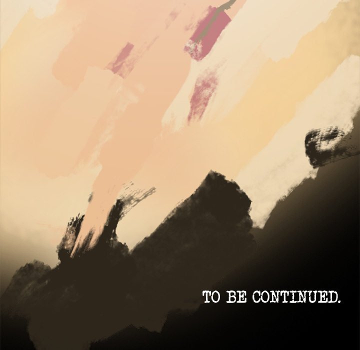 Kill Starter - episode 3 - 50