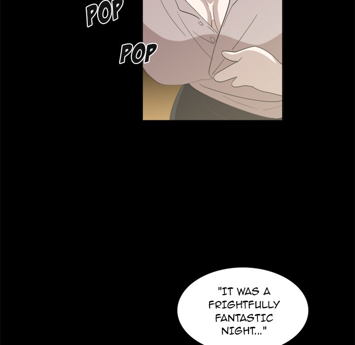 New Teacher in Town - episode 27 - 72