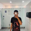 @frelzzz0