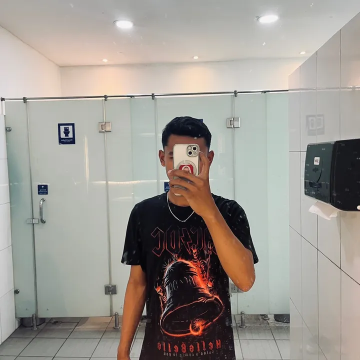 frelzzz0