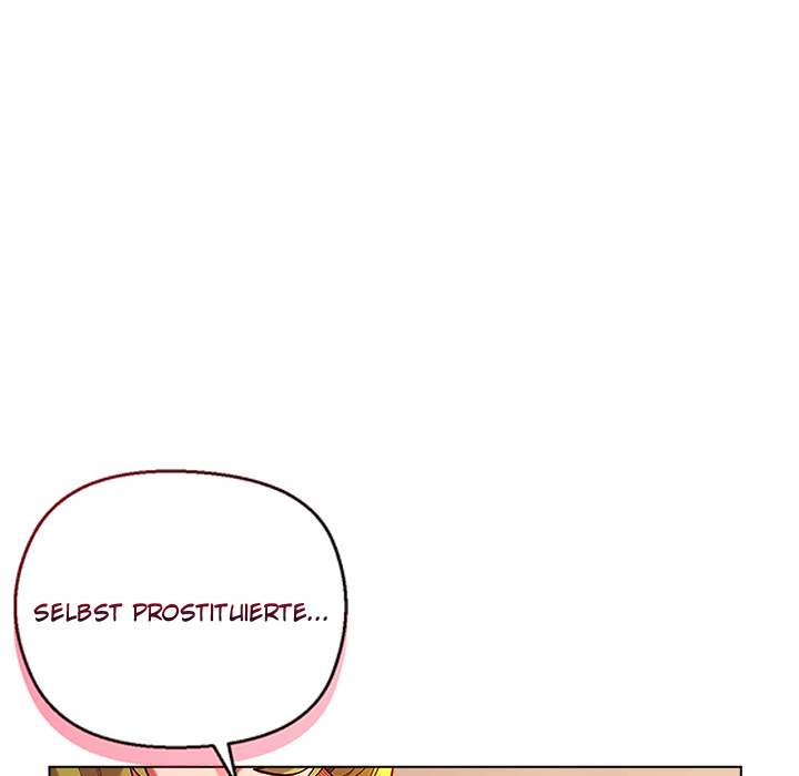 Unter meinem Schutz - episode 4 - 124