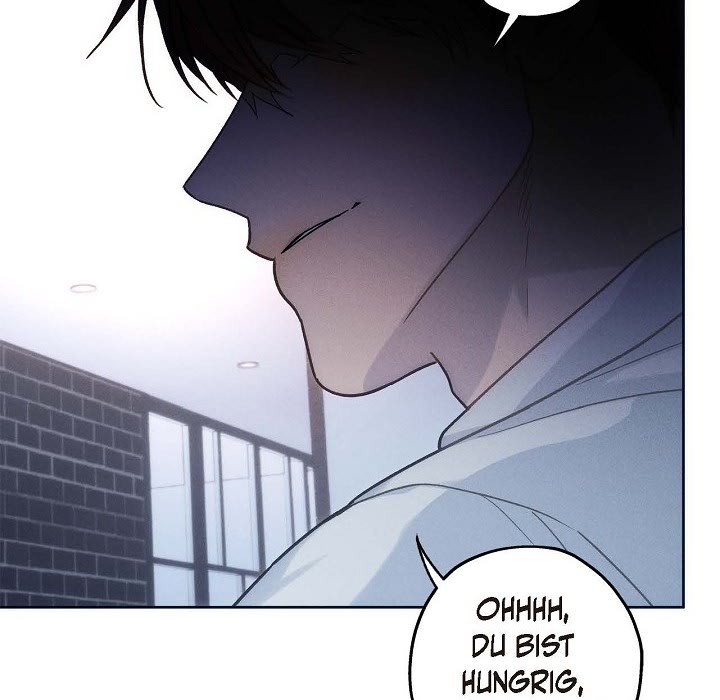 Harte Liebe - episode 96 - 7