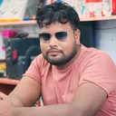 @krishna50555
