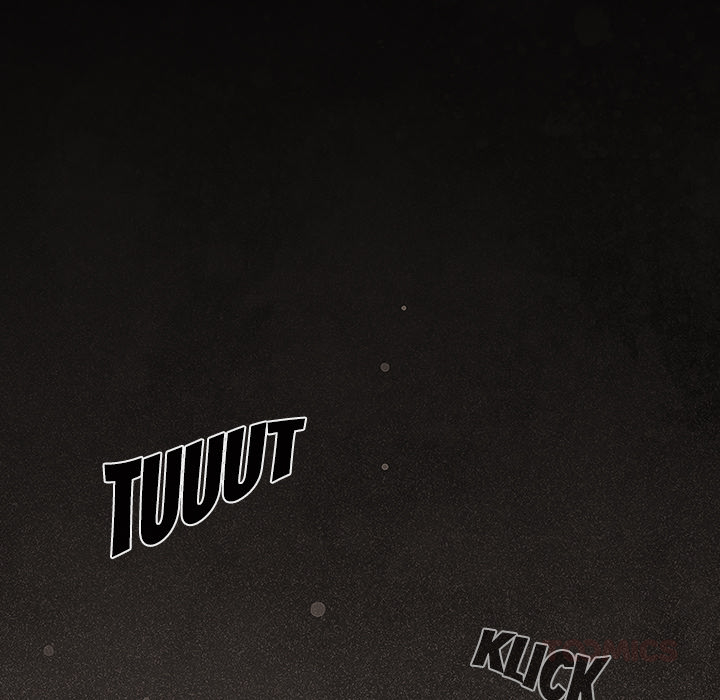 Aber Ich Liebe Dich - episode 40 - 152